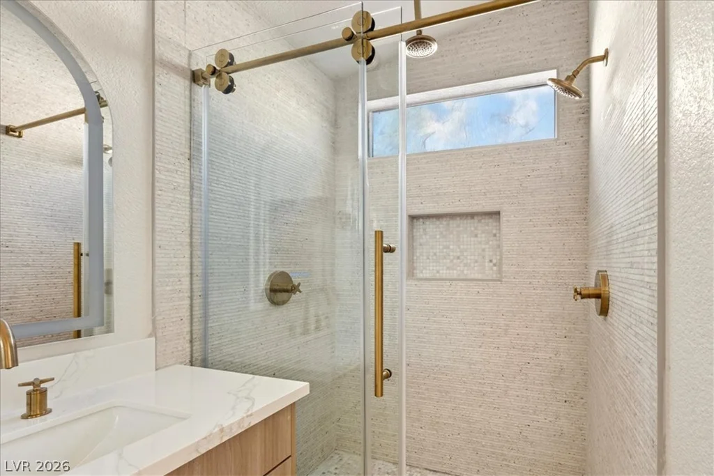 6316 Monarch Creek, Las Vegas, NV 89130