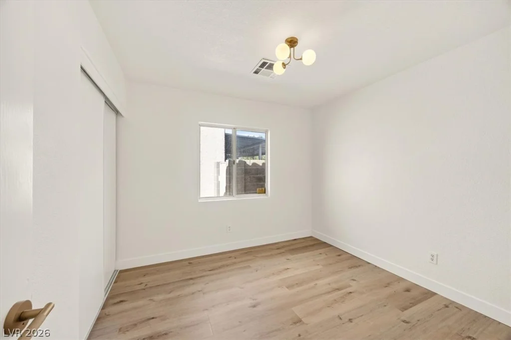 6316 Monarch Creek, Las Vegas, NV 89130