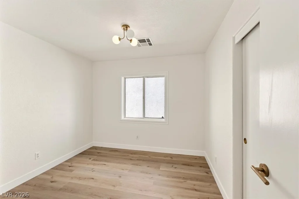 6316 Monarch Creek, Las Vegas, NV 89130