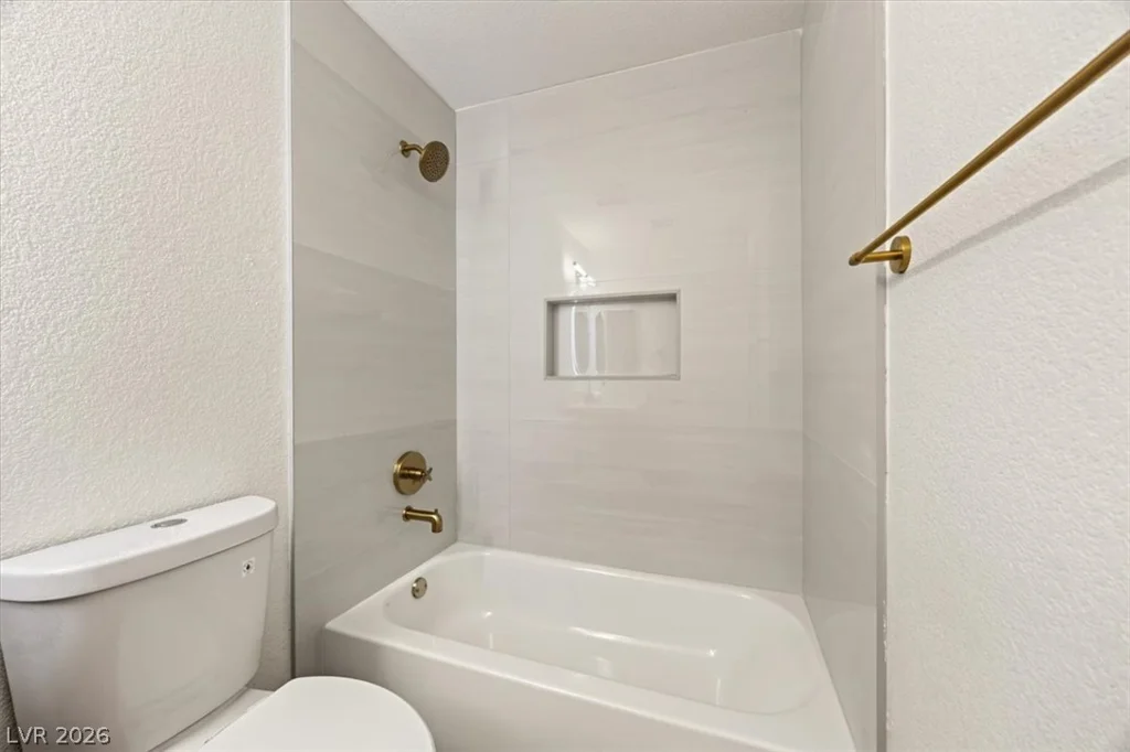 6316 Monarch Creek, Las Vegas, NV 89130