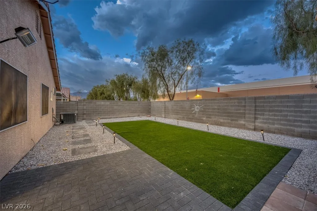 6316 Monarch Creek, Las Vegas, NV 89130