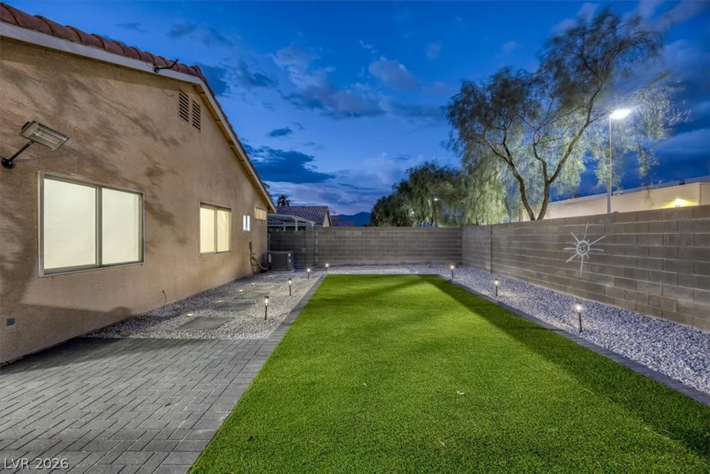 6316 Monarch Creek, Las Vegas, NV 89130