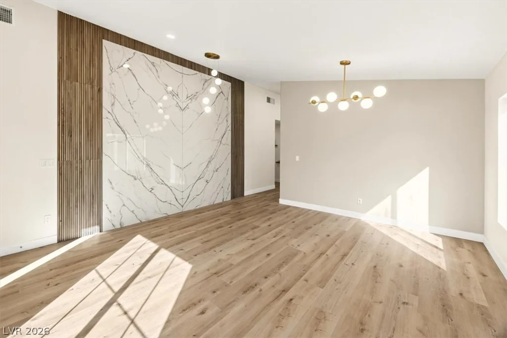 6316 Monarch Creek, Las Vegas, NV 89130