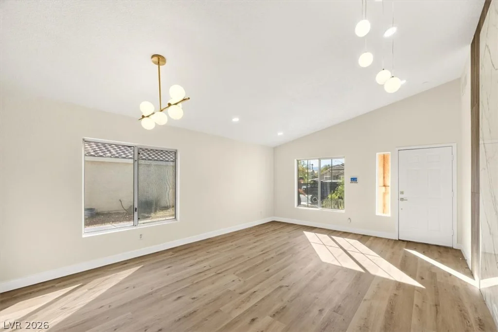 6316 Monarch Creek, Las Vegas, NV 89130