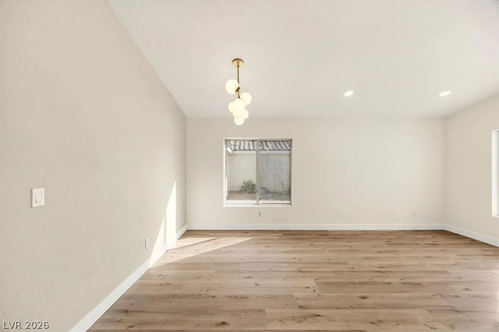 6316 Monarch Creek, Las Vegas, NV 89130