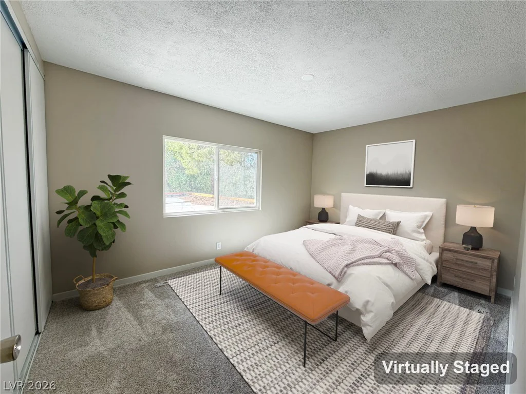 200 Brookside, Las Vegas, NV 89107