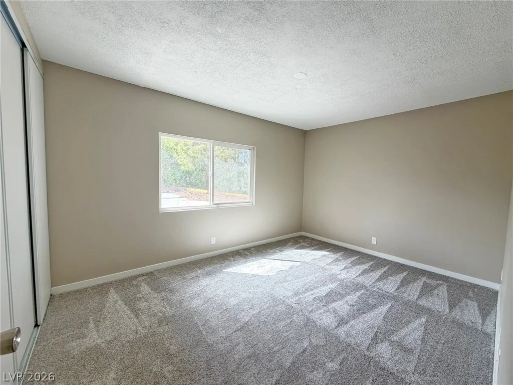 200 Brookside, Las Vegas, NV 89107