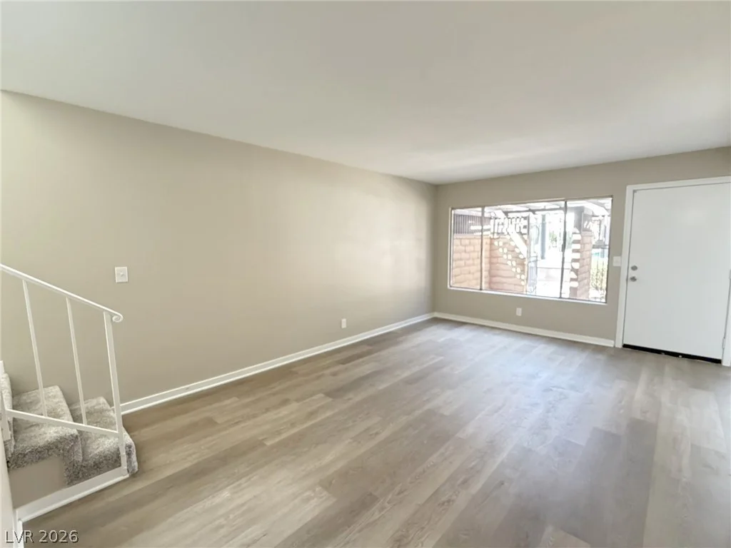 200 Brookside, Las Vegas, NV 89107