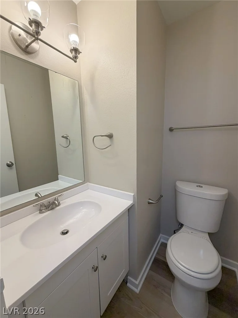 200 Brookside, Las Vegas, NV 89107