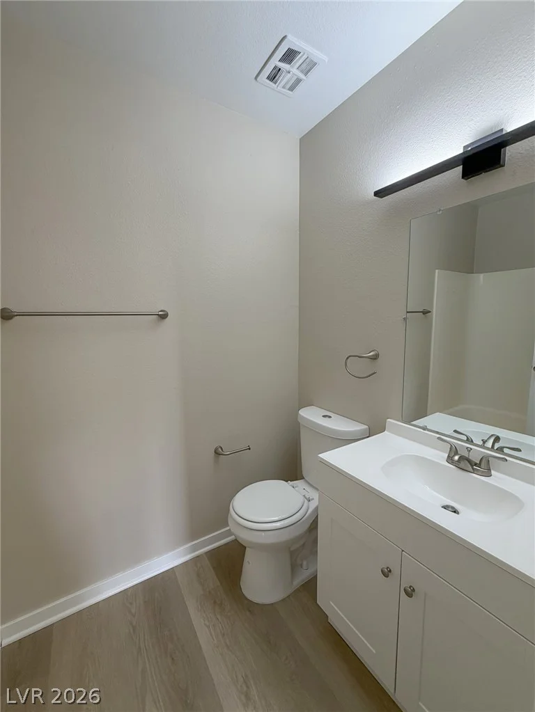 200 Brookside, Las Vegas, NV 89107