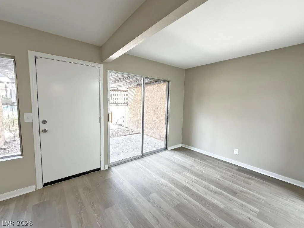 200 Brookside, Las Vegas, NV 89107