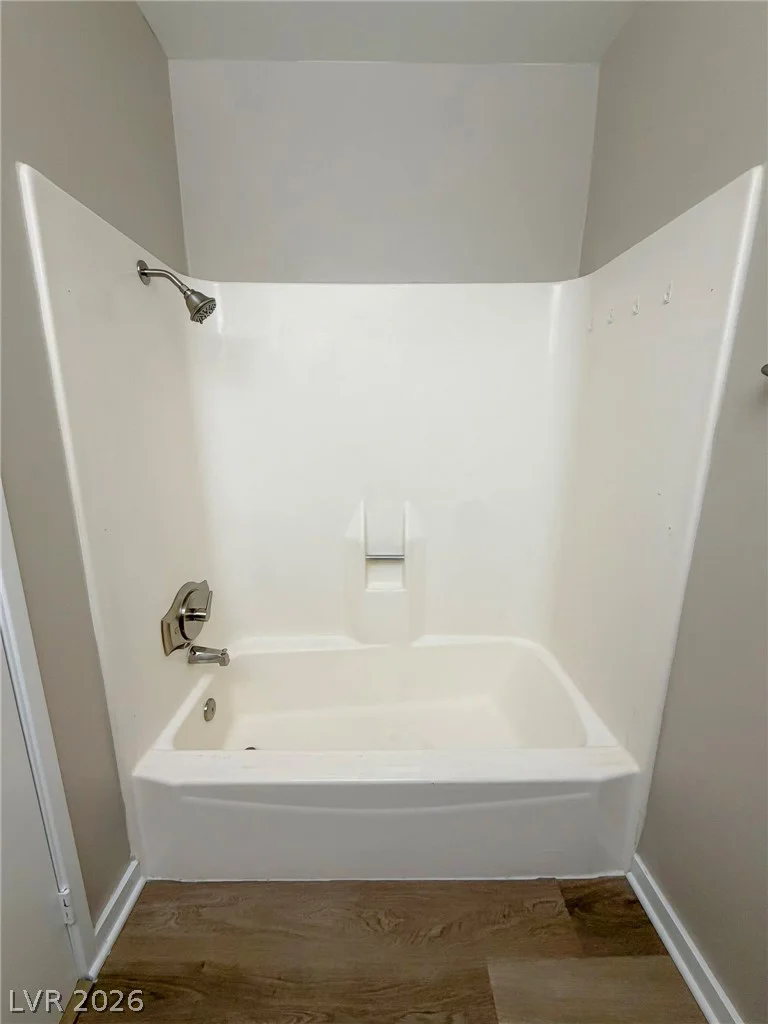 200 Brookside, Las Vegas, NV 89107