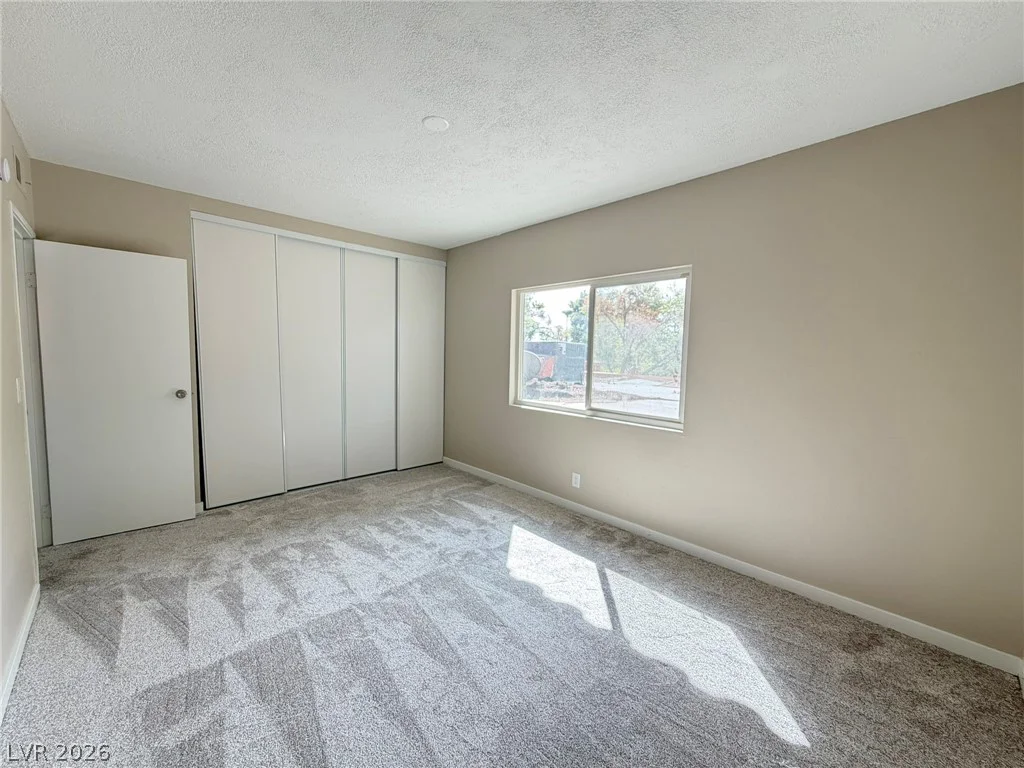 200 Brookside, Las Vegas, NV 89107