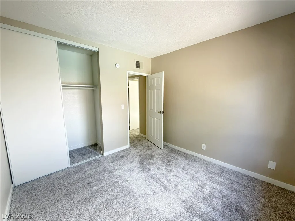 200 Brookside, Las Vegas, NV 89107