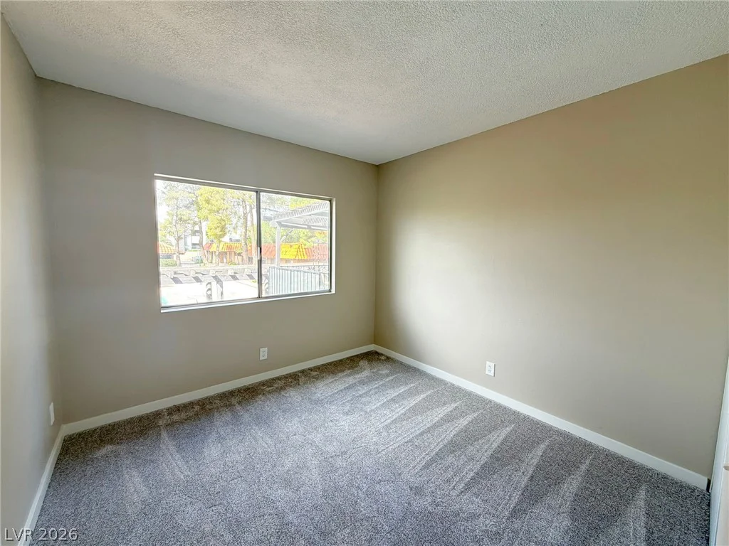 200 Brookside, Las Vegas, NV 89107