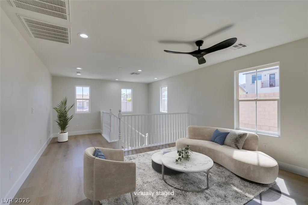 197 Sicily Hills, Henderson, NV 89012