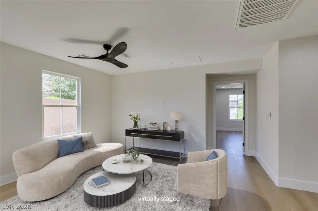 197 Sicily Hills, Henderson, NV 89012