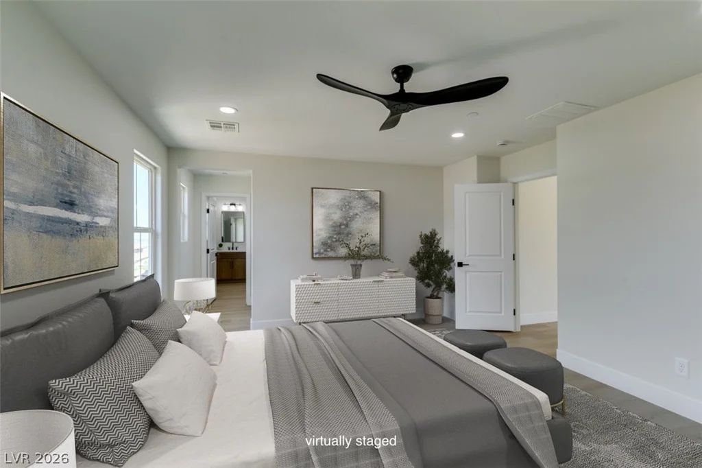 197 Sicily Hills, Henderson, NV 89012