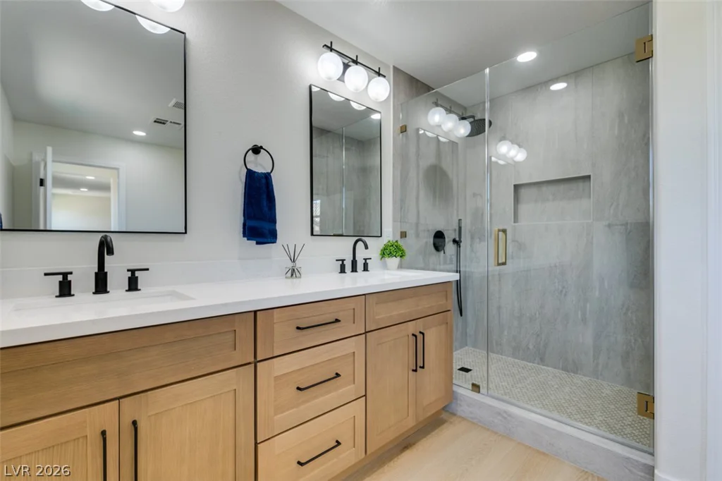 197 Sicily Hills, Henderson, NV 89012