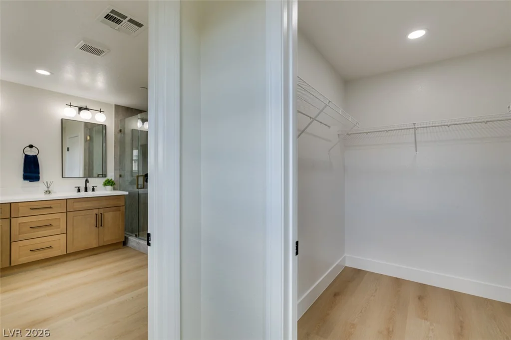 197 Sicily Hills, Henderson, NV 89012
