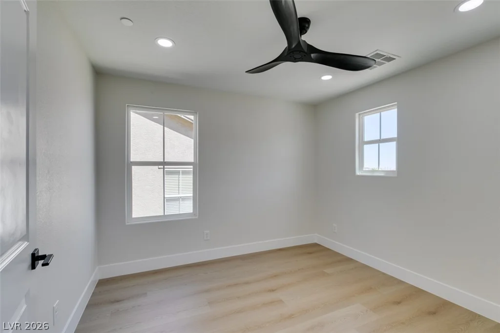 197 Sicily Hills, Henderson, NV 89012