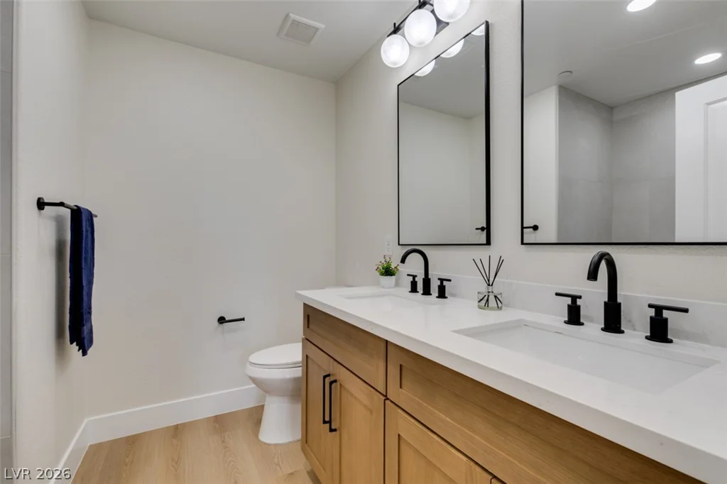 197 Sicily Hills, Henderson, NV 89012
