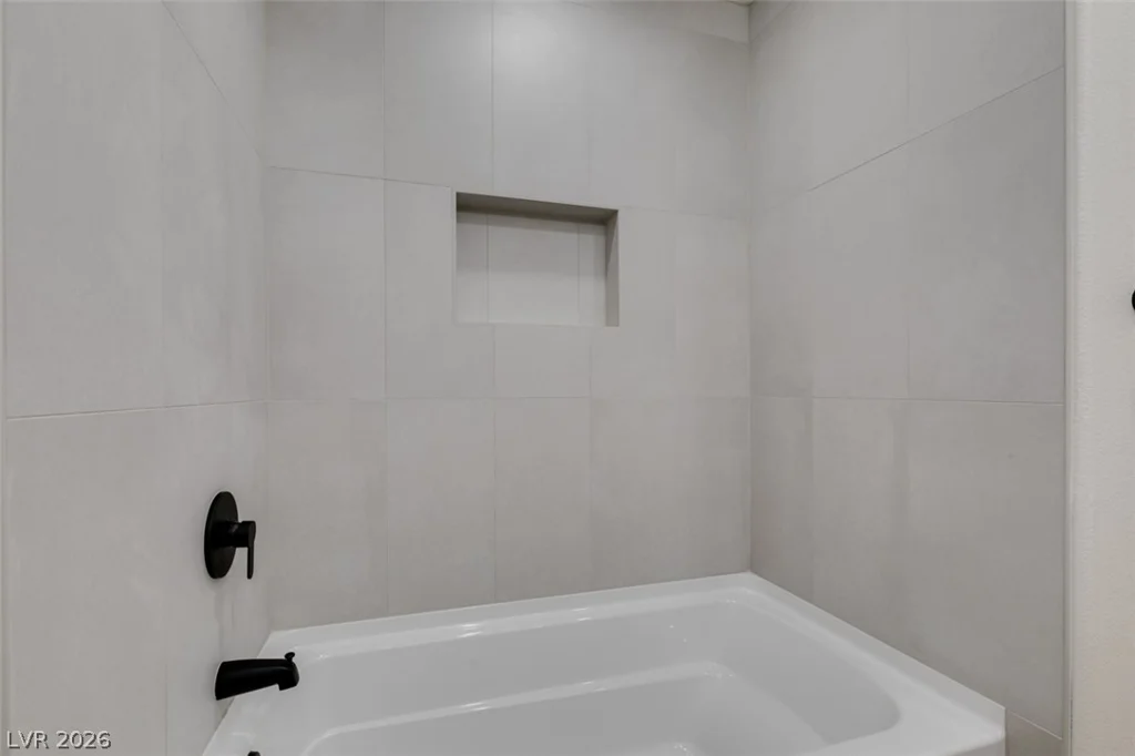 197 Sicily Hills, Henderson, NV 89012