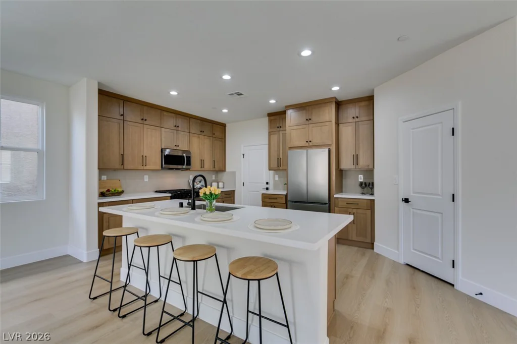 197 Sicily Hills, Henderson, NV 89012