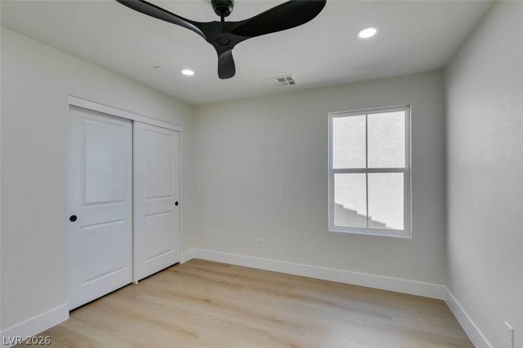 197 Sicily Hills, Henderson, NV 89012
