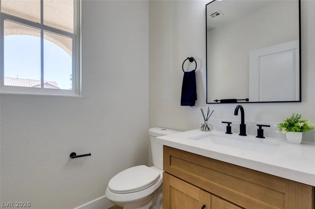 197 Sicily Hills, Henderson, NV 89012