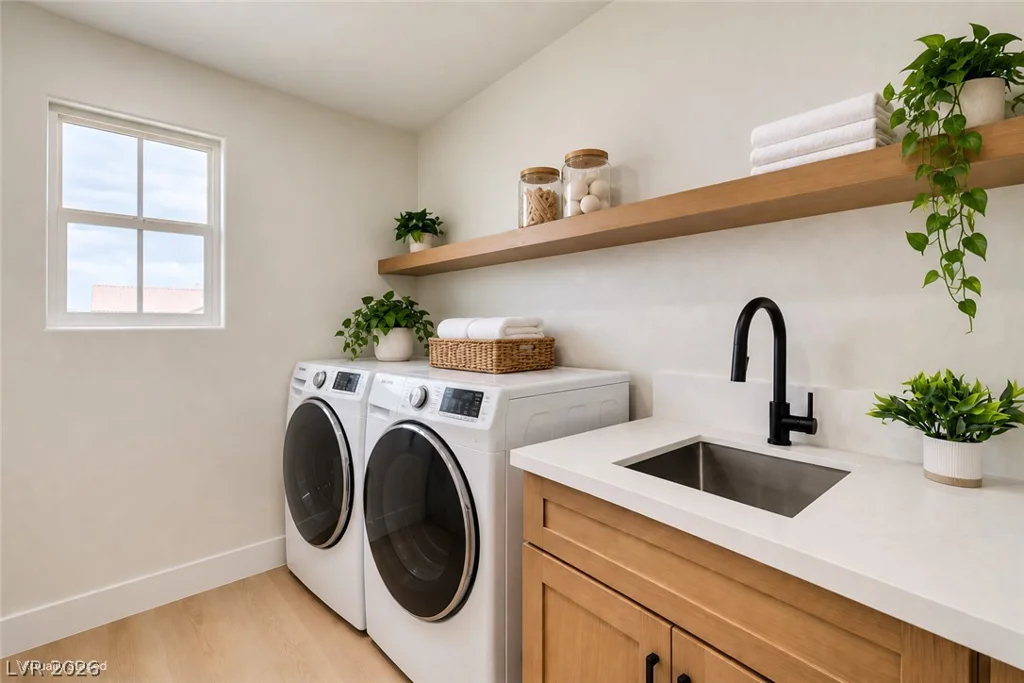 197 Sicily Hills, Henderson, NV 89012