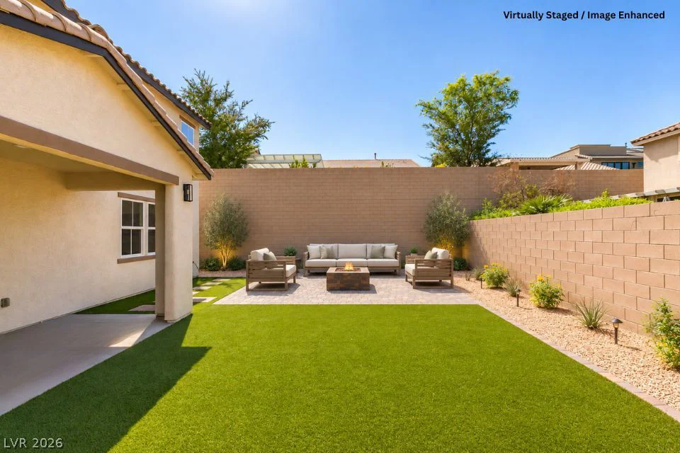 197 Sicily Hills, Henderson, NV 89012