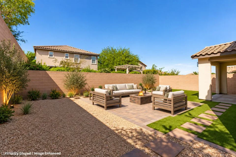 197 Sicily Hills, Henderson, NV 89012