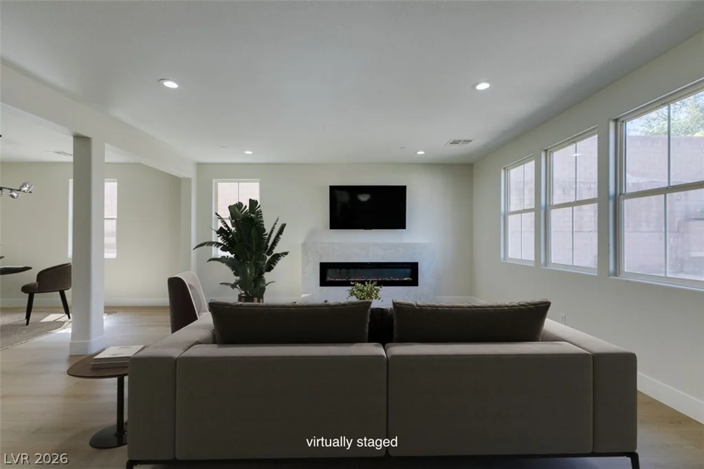 197 Sicily Hills, Henderson, NV 89012