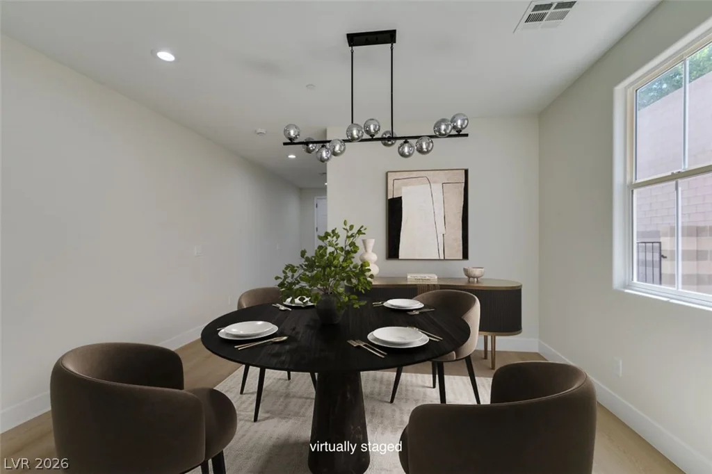 197 Sicily Hills, Henderson, NV 89012