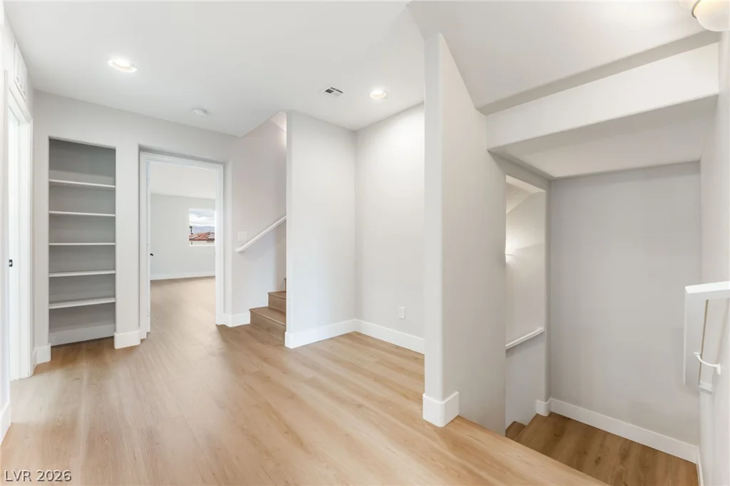 8252 Nebula Cloud, Las Vegas, NV 89131