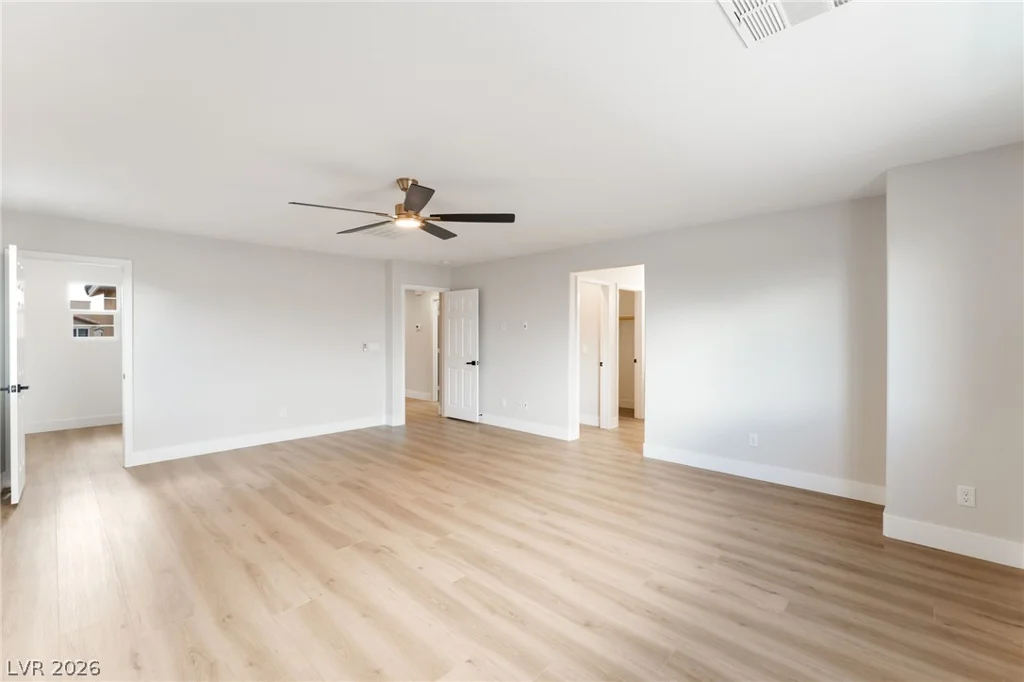 8252 Nebula Cloud, Las Vegas, NV 89131