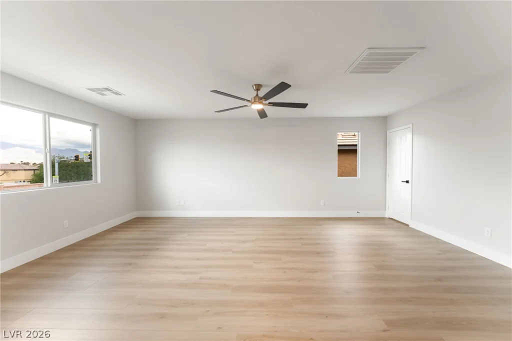 8252 Nebula Cloud, Las Vegas, NV 89131