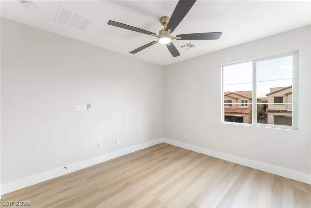 8252 Nebula Cloud, Las Vegas, NV 89131