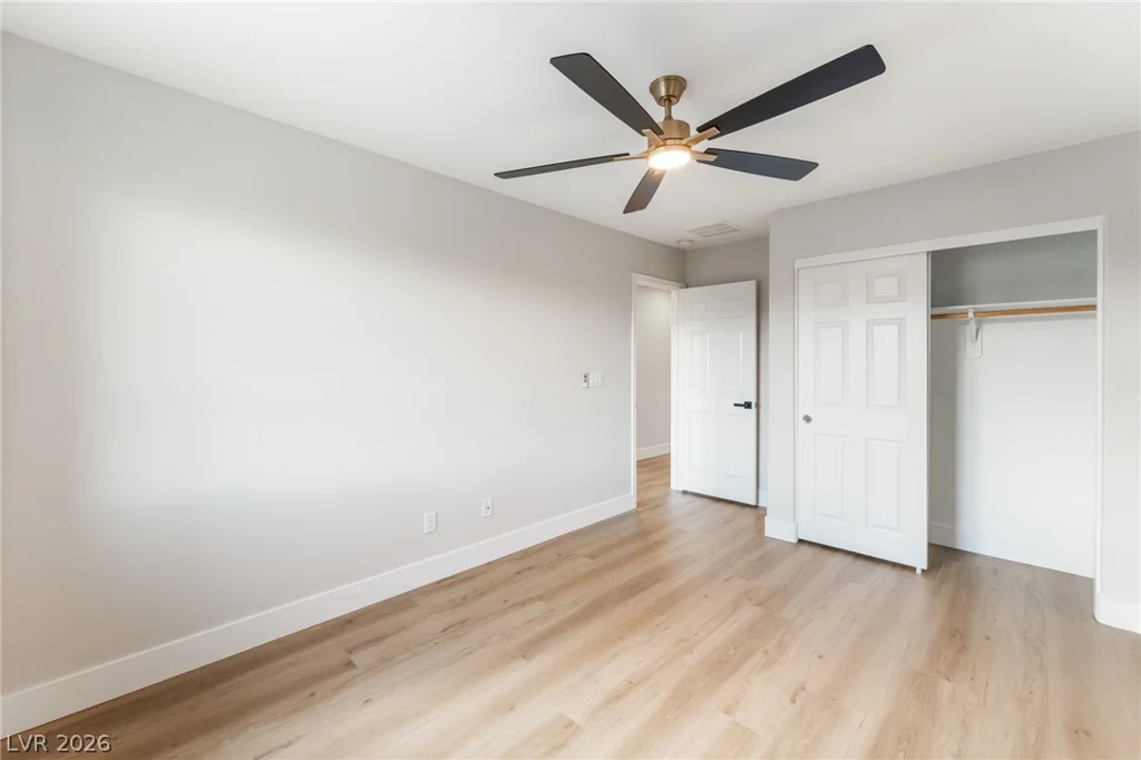 8252 Nebula Cloud, Las Vegas, NV 89131
