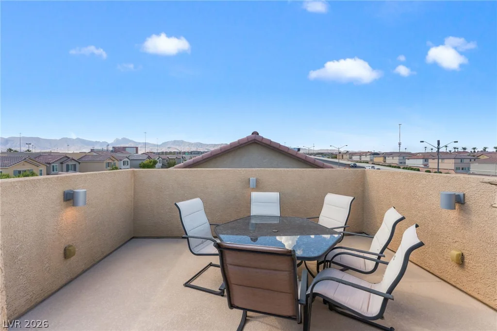 8252 Nebula Cloud, Las Vegas, NV 89131