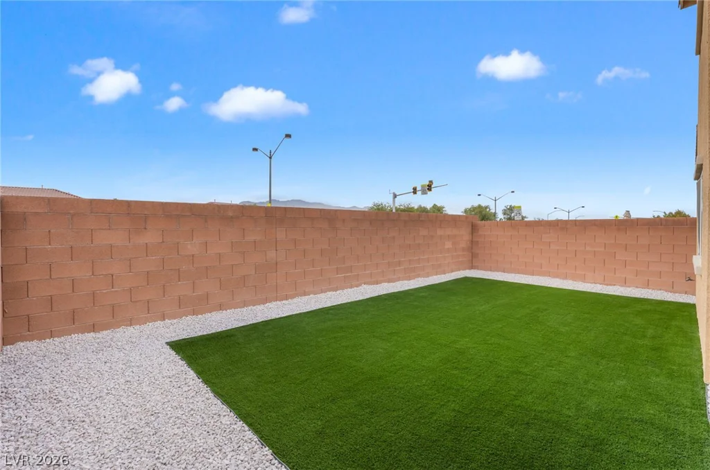 8252 Nebula Cloud, Las Vegas, NV 89131