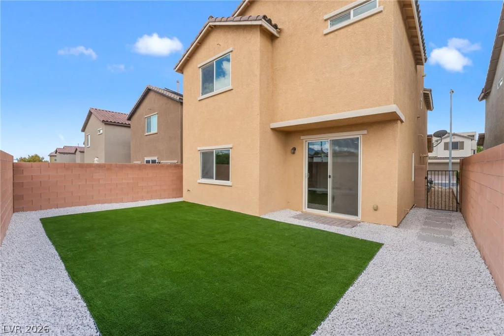 8252 Nebula Cloud, Las Vegas, NV 89131