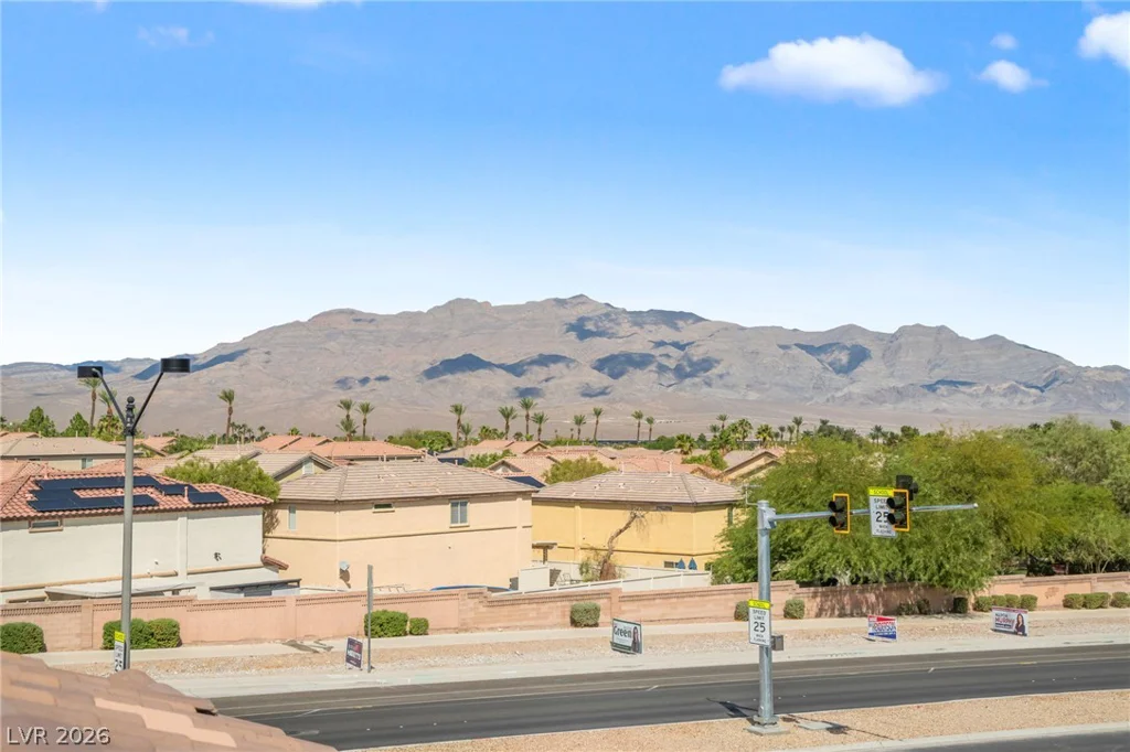 8252 Nebula Cloud, Las Vegas, NV 89131