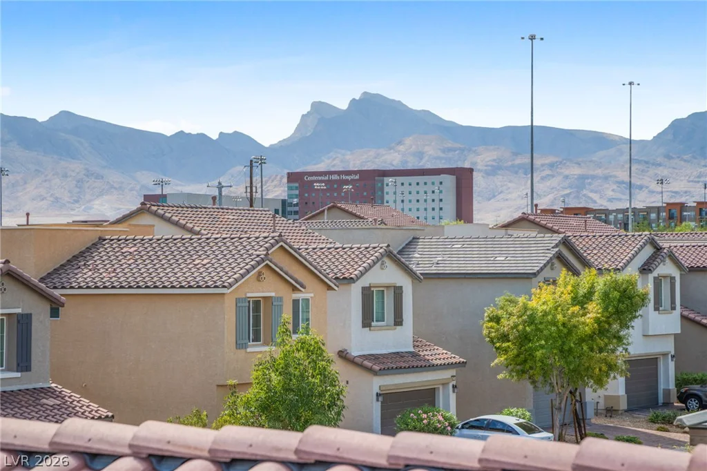 8252 Nebula Cloud, Las Vegas, NV 89131