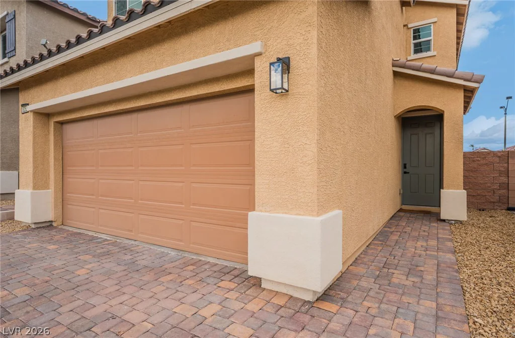 8252 Nebula Cloud, Las Vegas, NV 89131