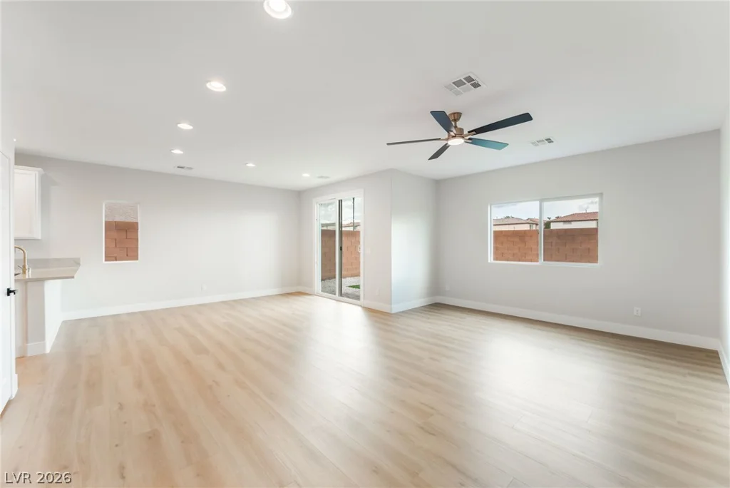 8252 Nebula Cloud, Las Vegas, NV 89131