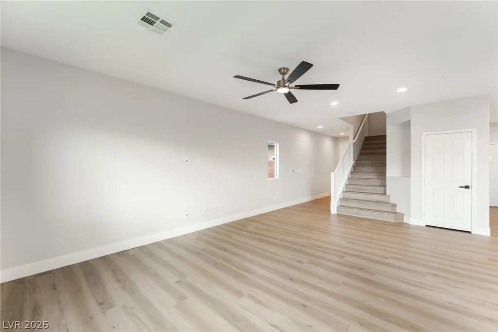 8252 Nebula Cloud, Las Vegas, NV 89131