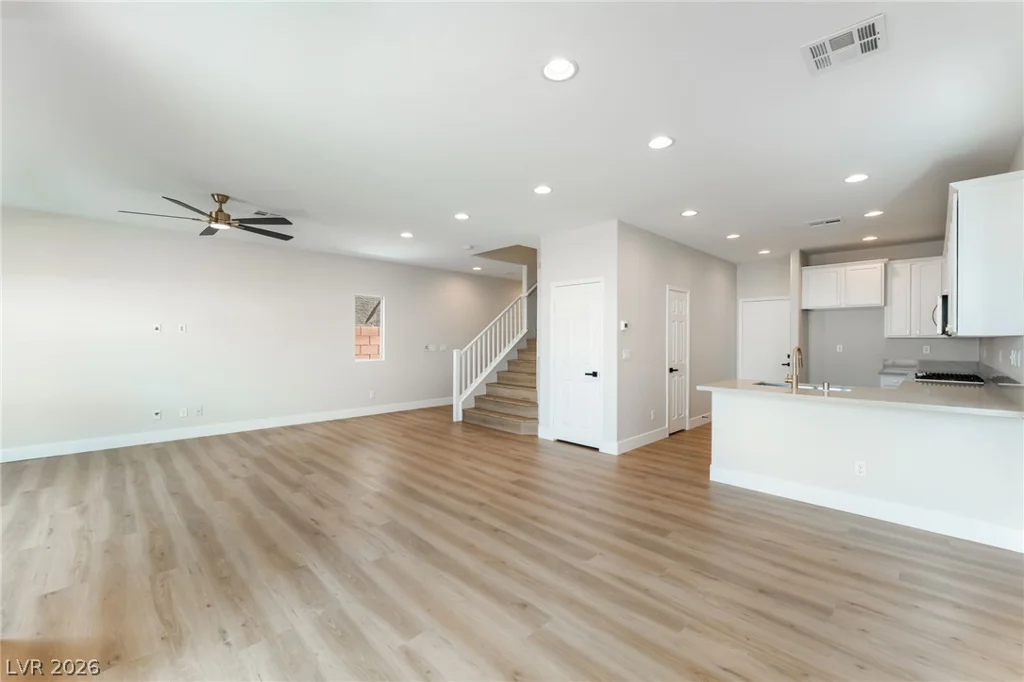 8252 Nebula Cloud, Las Vegas, NV 89131