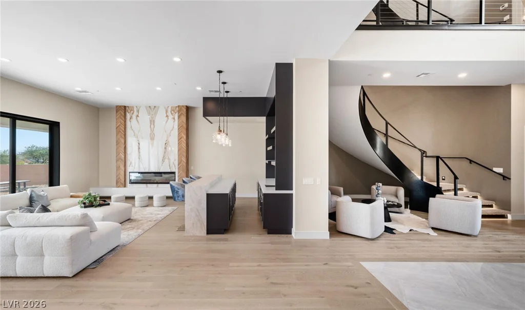 5624 Dapple Gray, Las Vegas, NV 89149